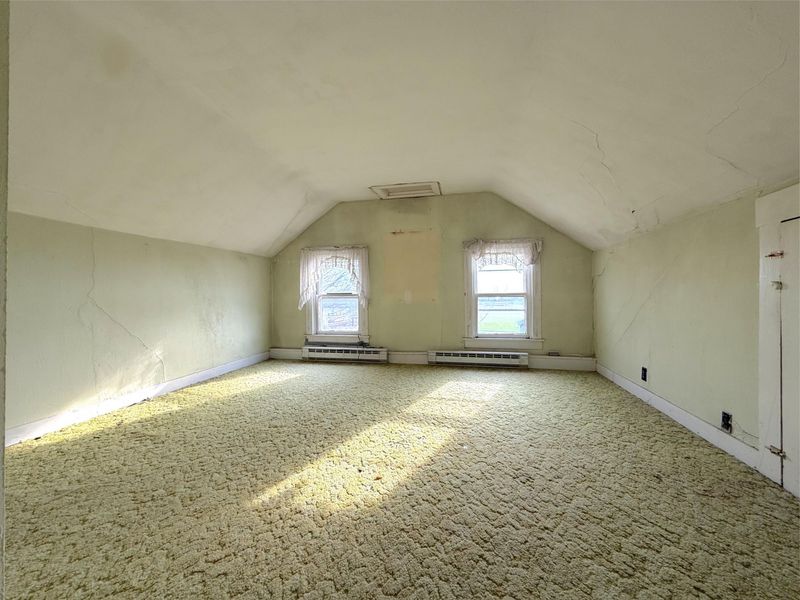 11213 County Road 70, Quincy, OH 43343 Photo 19