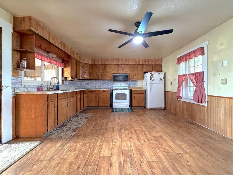 11213 County Road 70, Quincy, OH 43343 Photo 2