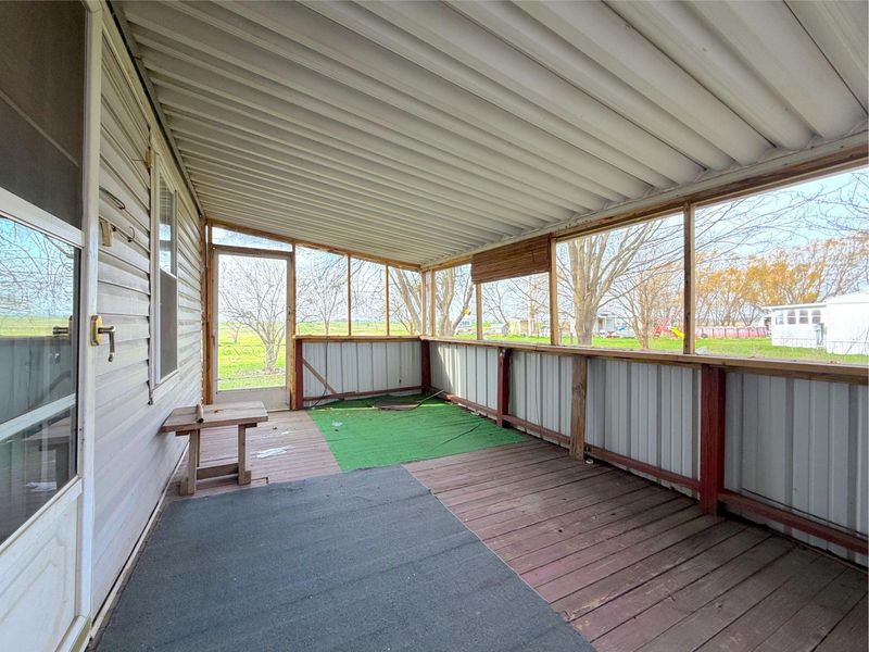 11213 County Road 70, Quincy, OH 43343 Photo 20