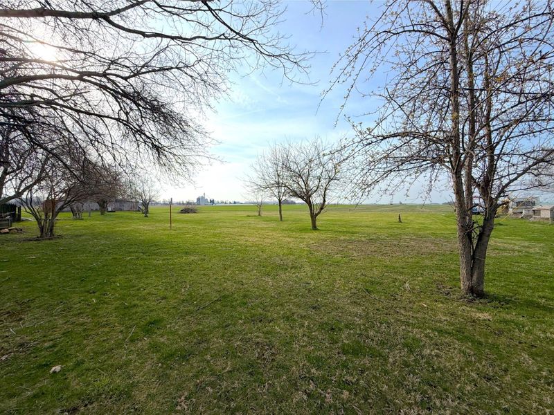 11213 County Road 70, Quincy, OH 43343 Photo 21