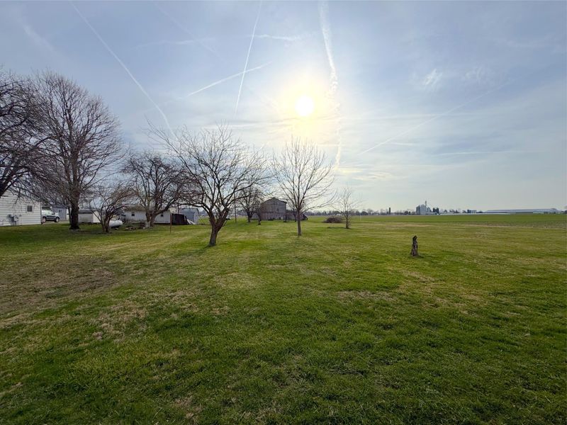 11213 County Road 70, Quincy, OH 43343 Photo 22