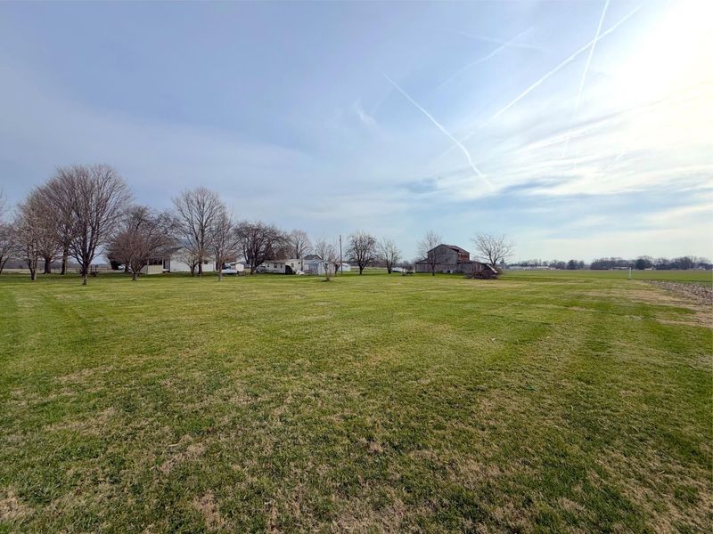 11213 County Road 70, Quincy, OH 43343 Photo 23