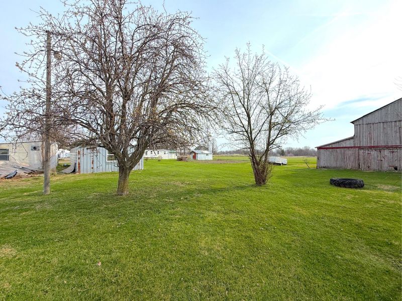 11213 County Road 70, Quincy, OH 43343 Photo 24