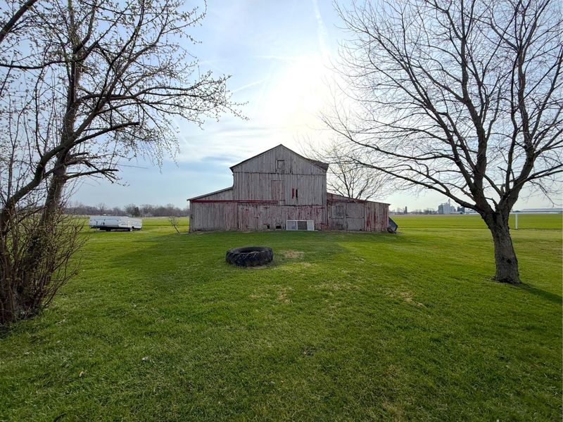 11213 County Road 70, Quincy, OH 43343 Photo 25