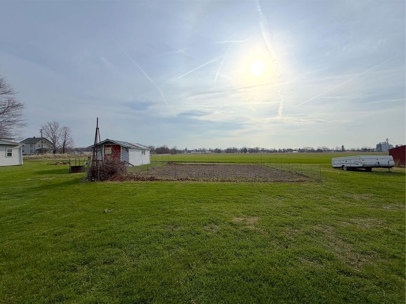 11213 County Road 70, Quincy, OH 43343 Photo 26