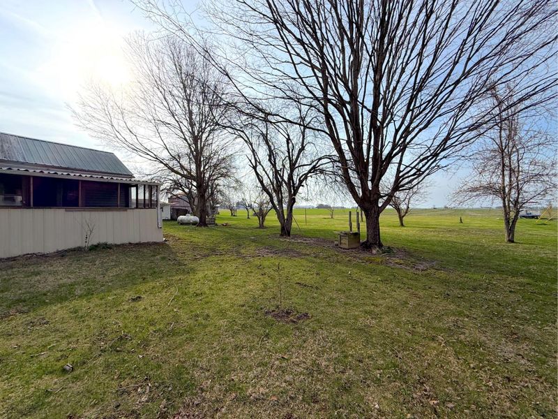 11213 County Road 70, Quincy, OH 43343 Photo 28