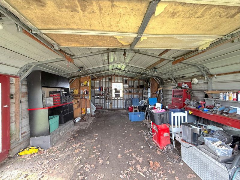 11213 County Road 70, Quincy, OH 43343 Photo 29