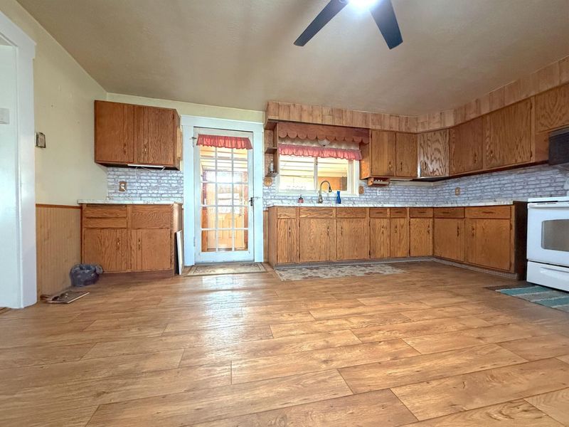 11213 County Road 70, Quincy, OH 43343 Photo 3