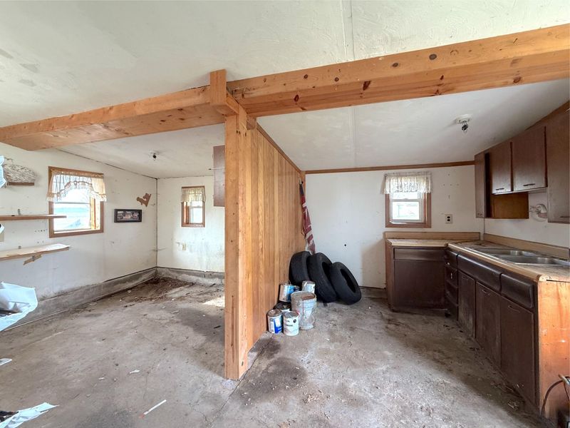 11213 County Road 70, Quincy, OH 43343 Photo 30