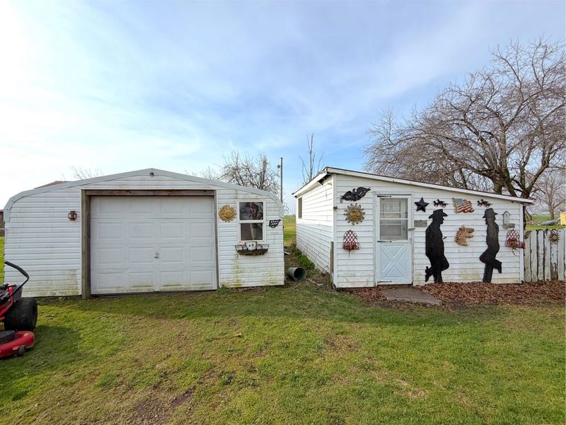 11213 County Road 70, Quincy, OH 43343 Photo 31