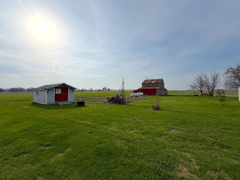 11213 County Road 70, Quincy, OH 43343 Photo 32