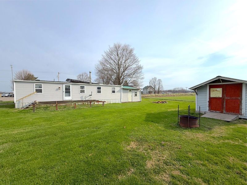 11213 County Road 70, Quincy, OH 43343 Photo 33