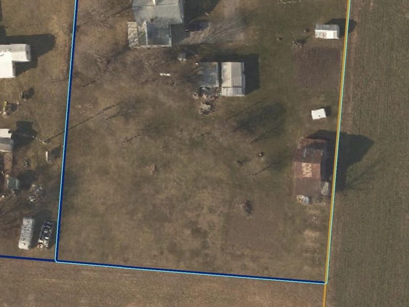 11213 County Road 70, Quincy, OH 43343 Photo 34