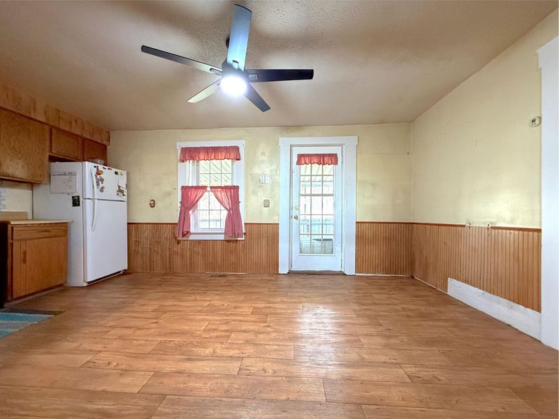 11213 County Road 70, Quincy, OH 43343 Photo 5