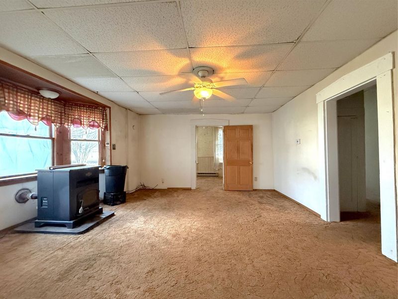 11213 County Road 70, Quincy, OH 43343 Photo 6