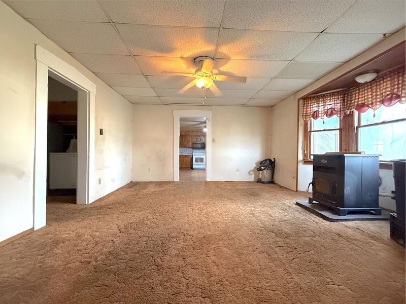 11213 County Road 70, Quincy, OH 43343 Photo 7