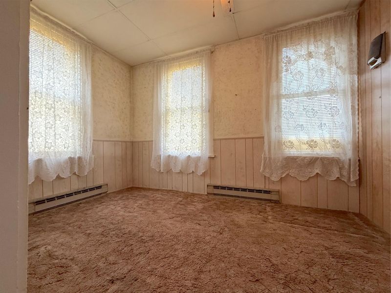 11213 County Road 70, Quincy, OH 43343 Photo 8