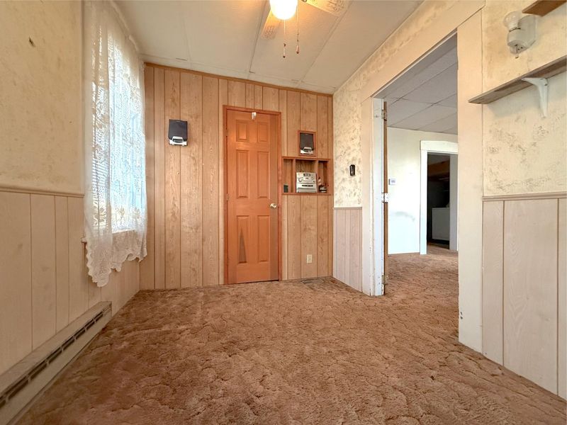 11213 County Road 70, Quincy, OH 43343 Photo 9