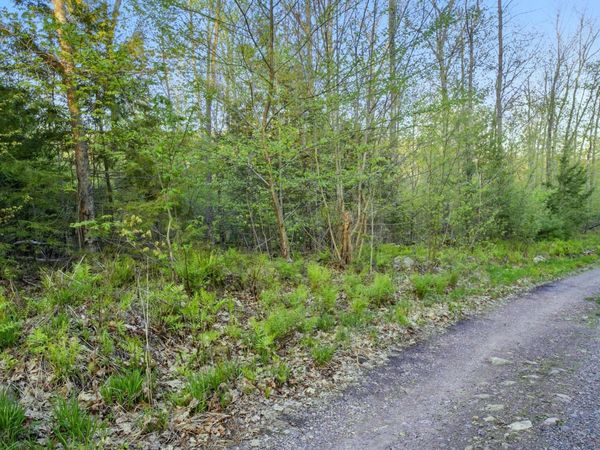 23, 24 Cottage Shore Drive , Holden, ME 04429