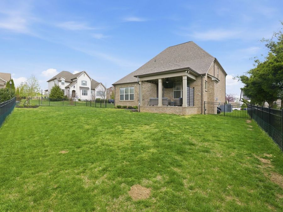 Property Image 43