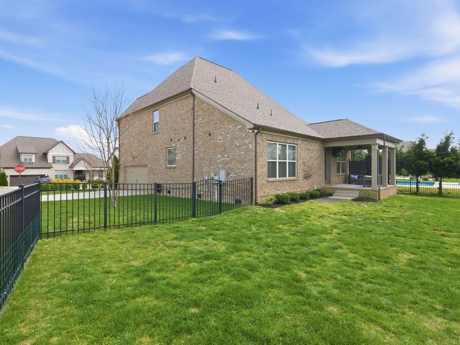 Property Image 45