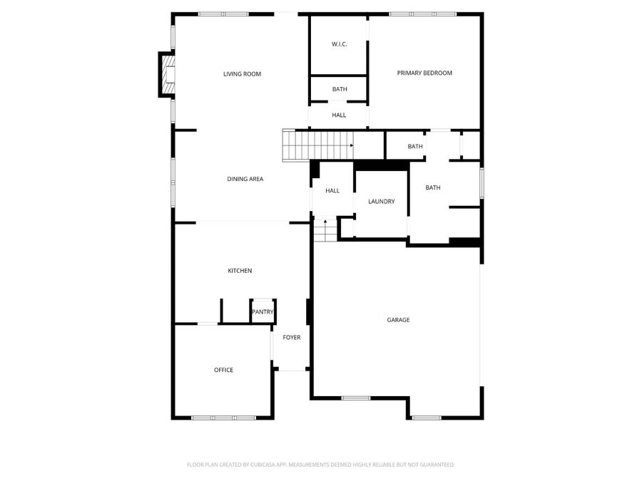 Property Image 51