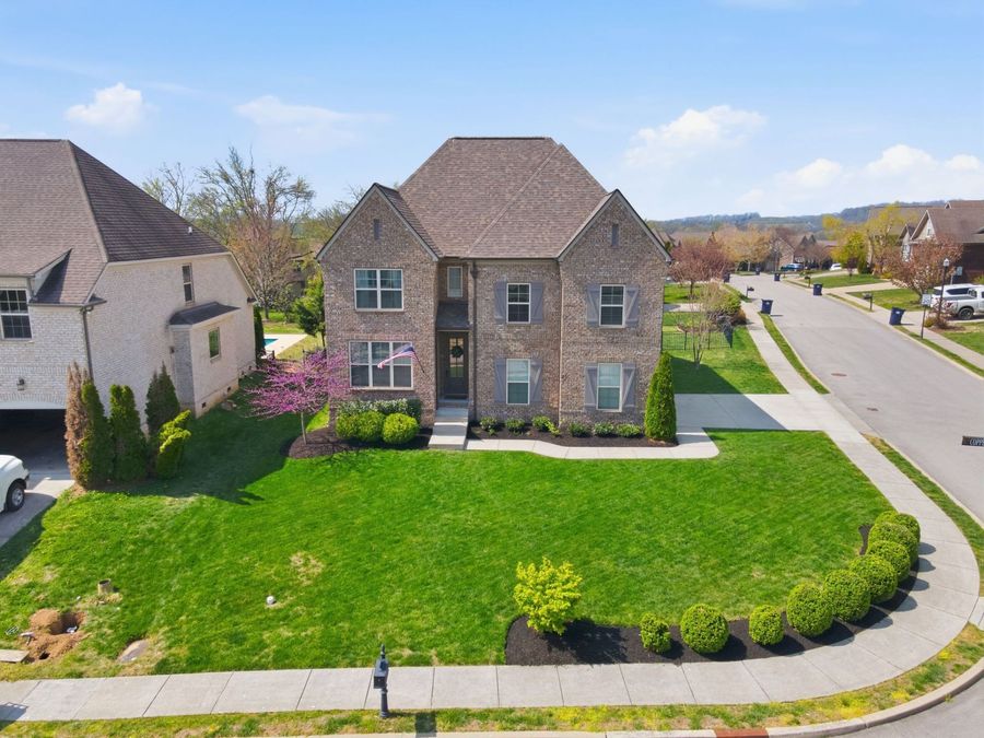 Property Image 9