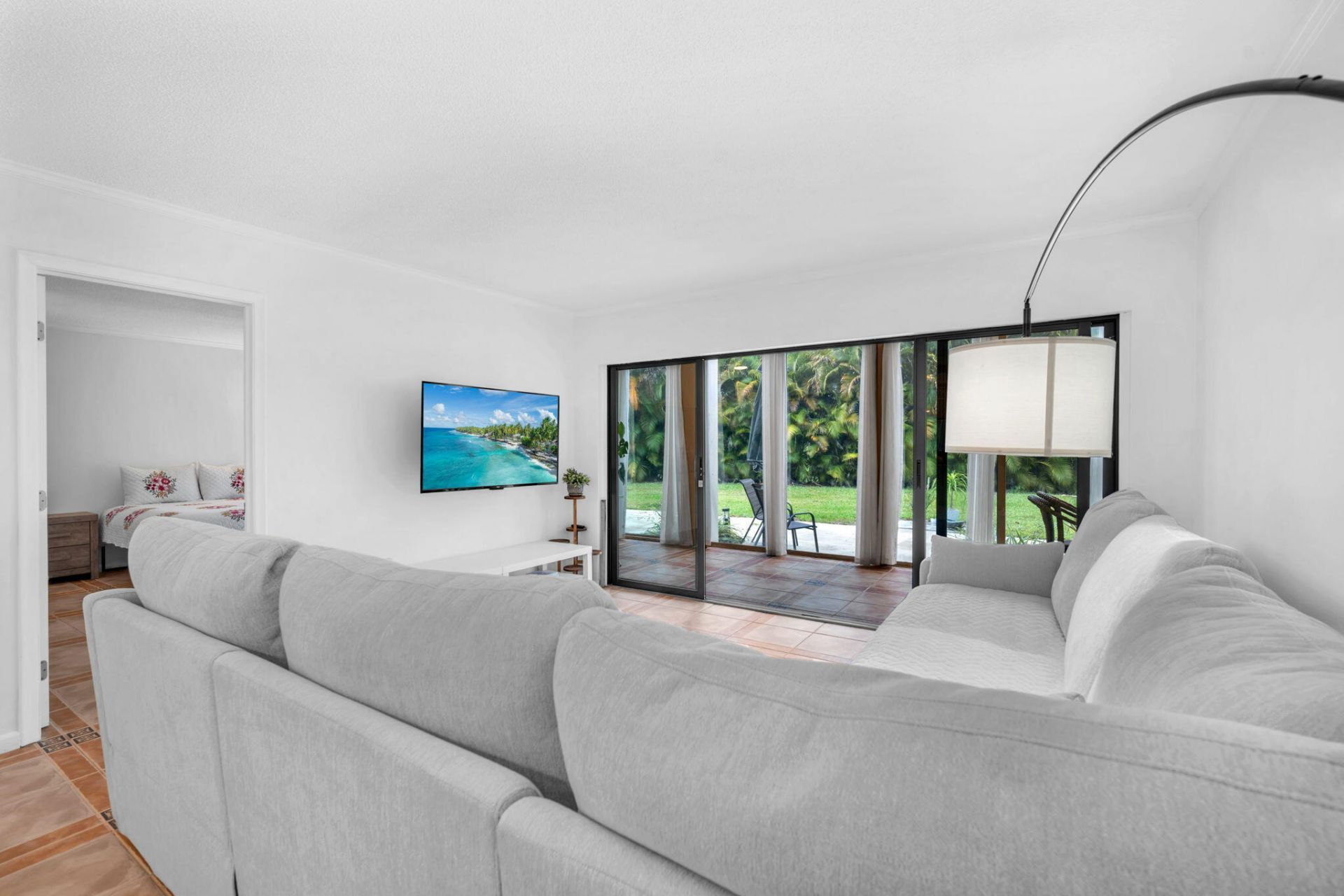 1823 Presidential Way, Unit E101, West Palm Beach, FL 33401 Photo