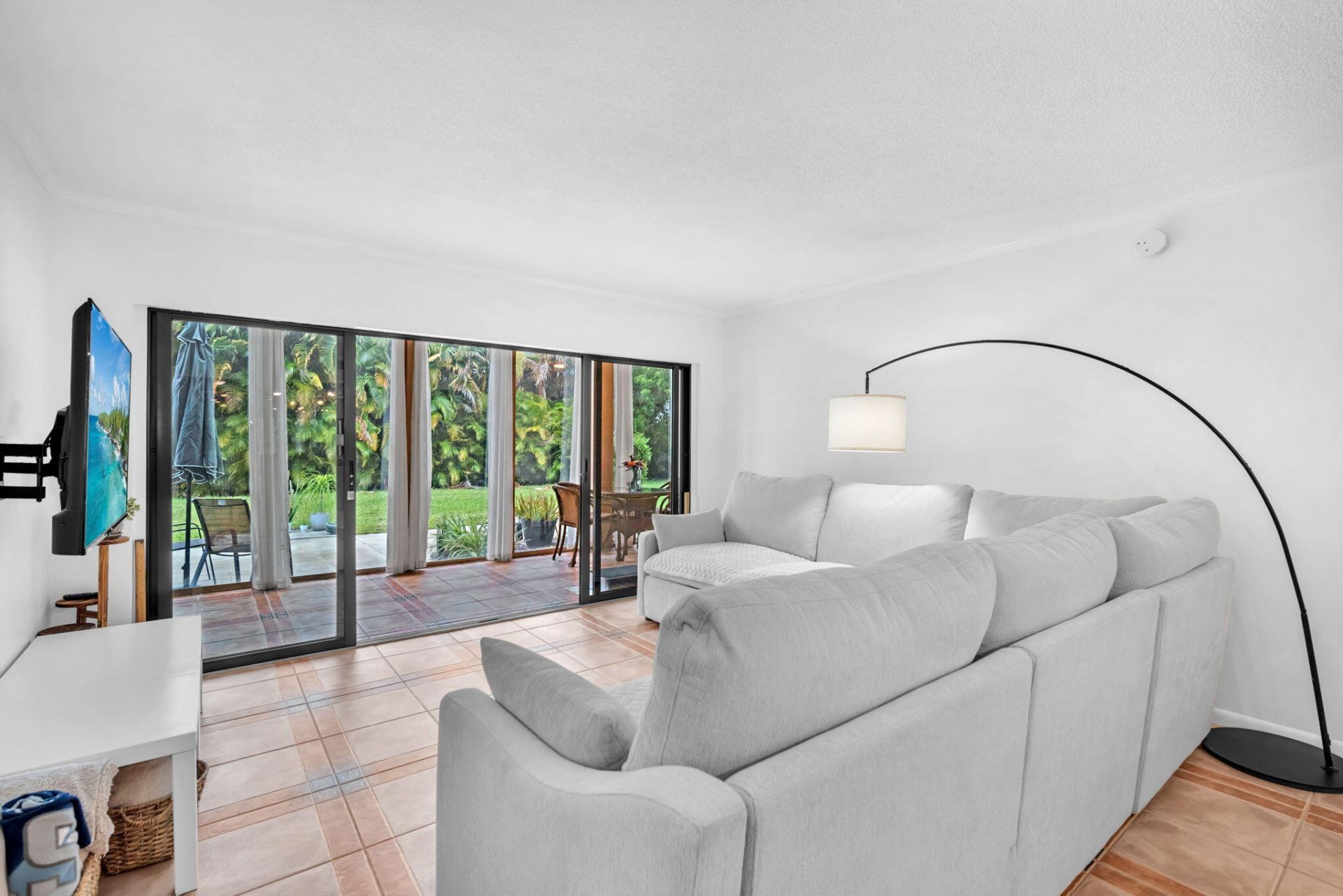 1823 Presidential Way, Unit E101, West Palm Beach, FL 33401 Photo