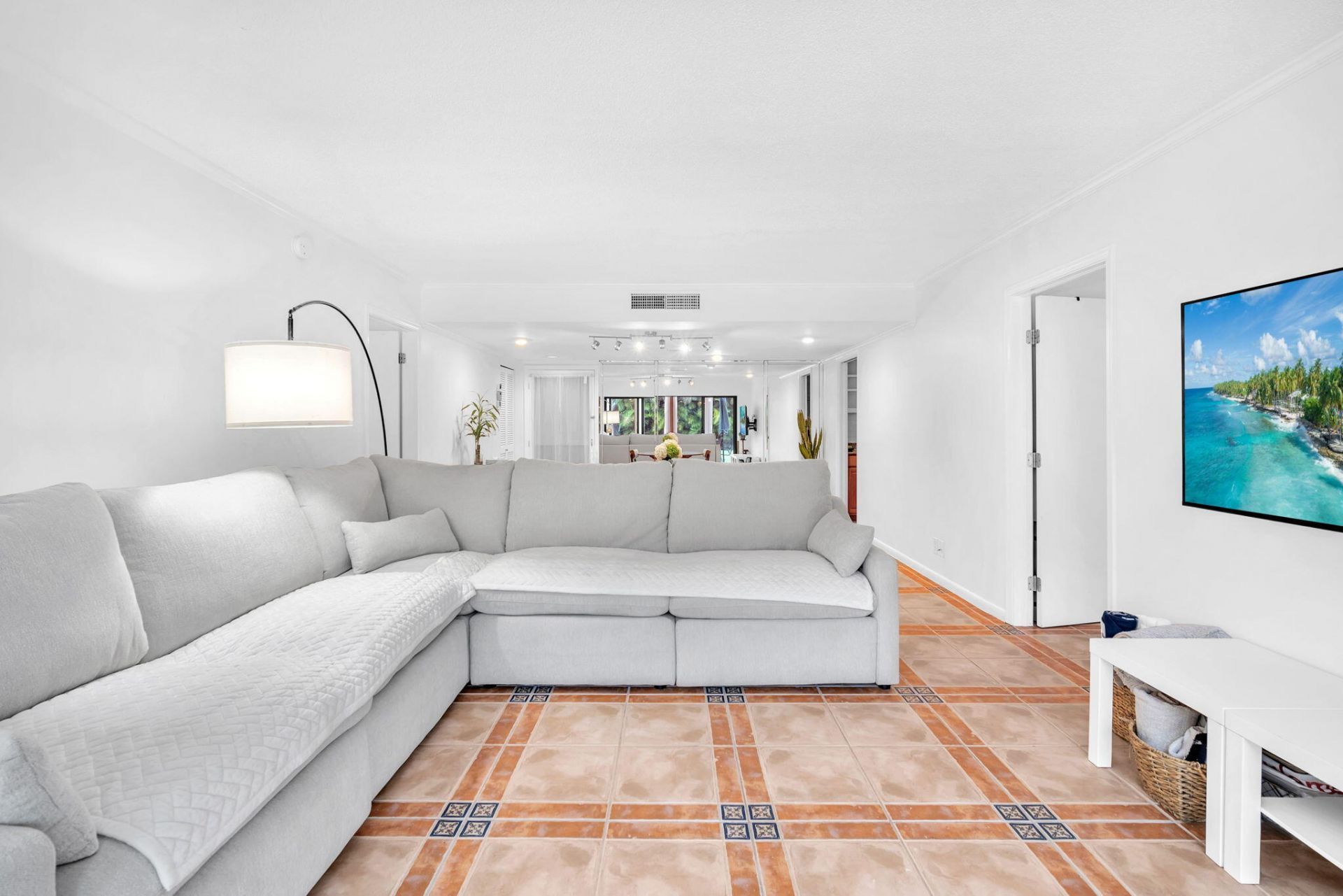 1823 Presidential Way, Unit E101, West Palm Beach, FL 33401 Photo