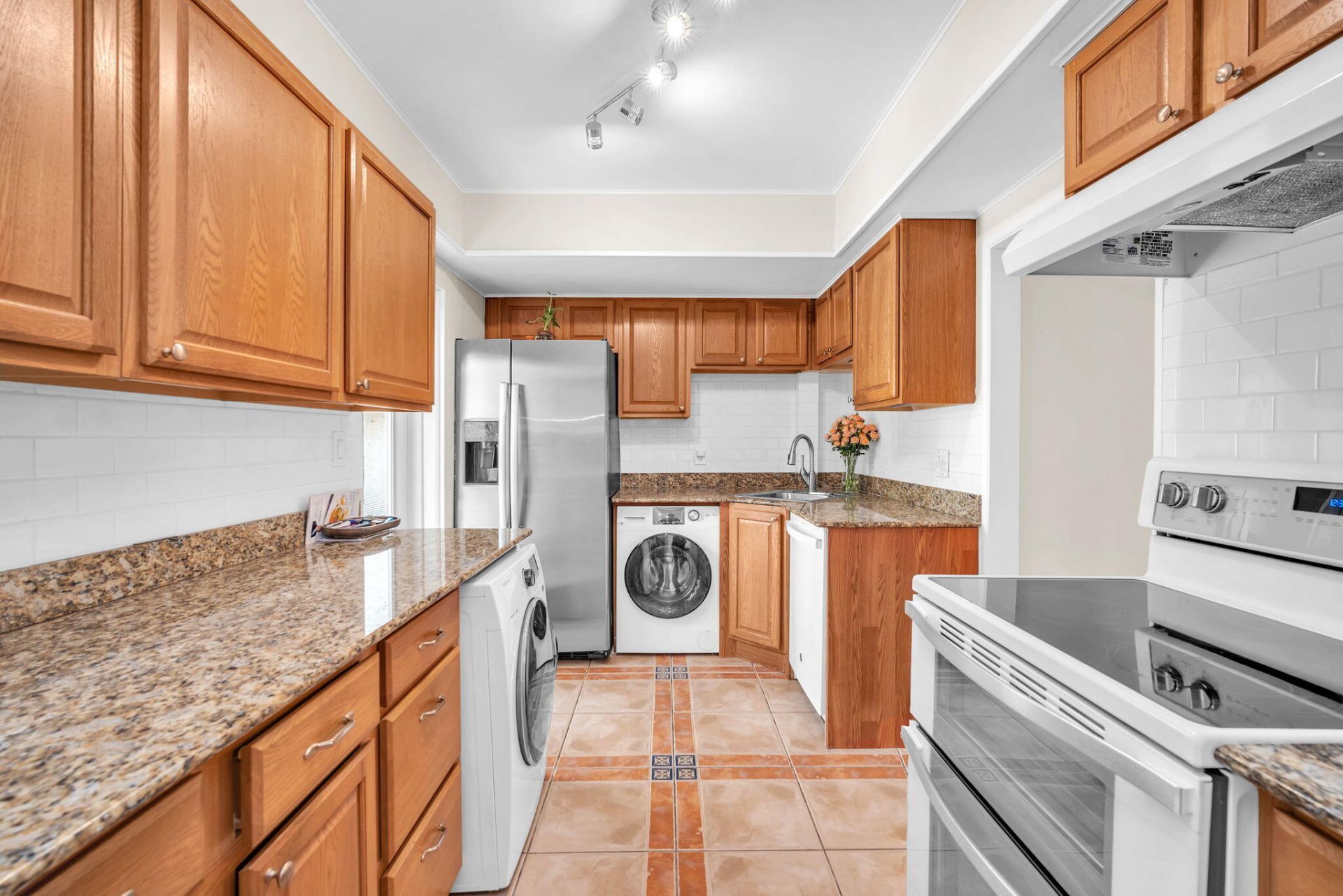 1823 Presidential Way, Unit E101, West Palm Beach, FL 33401 Photo