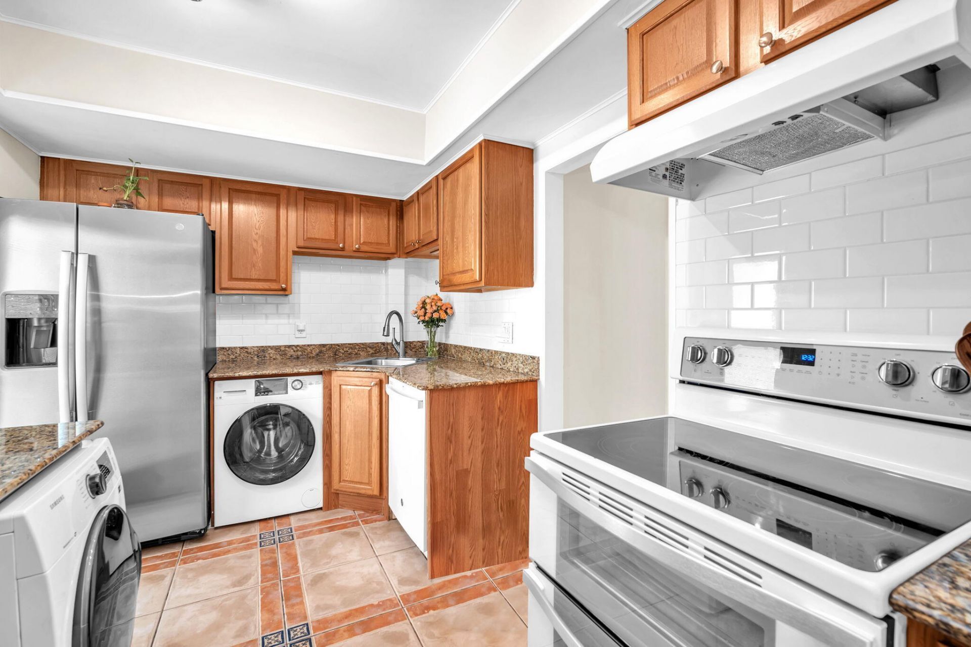 1823 Presidential Way, Unit E101, West Palm Beach, FL 33401 Photo