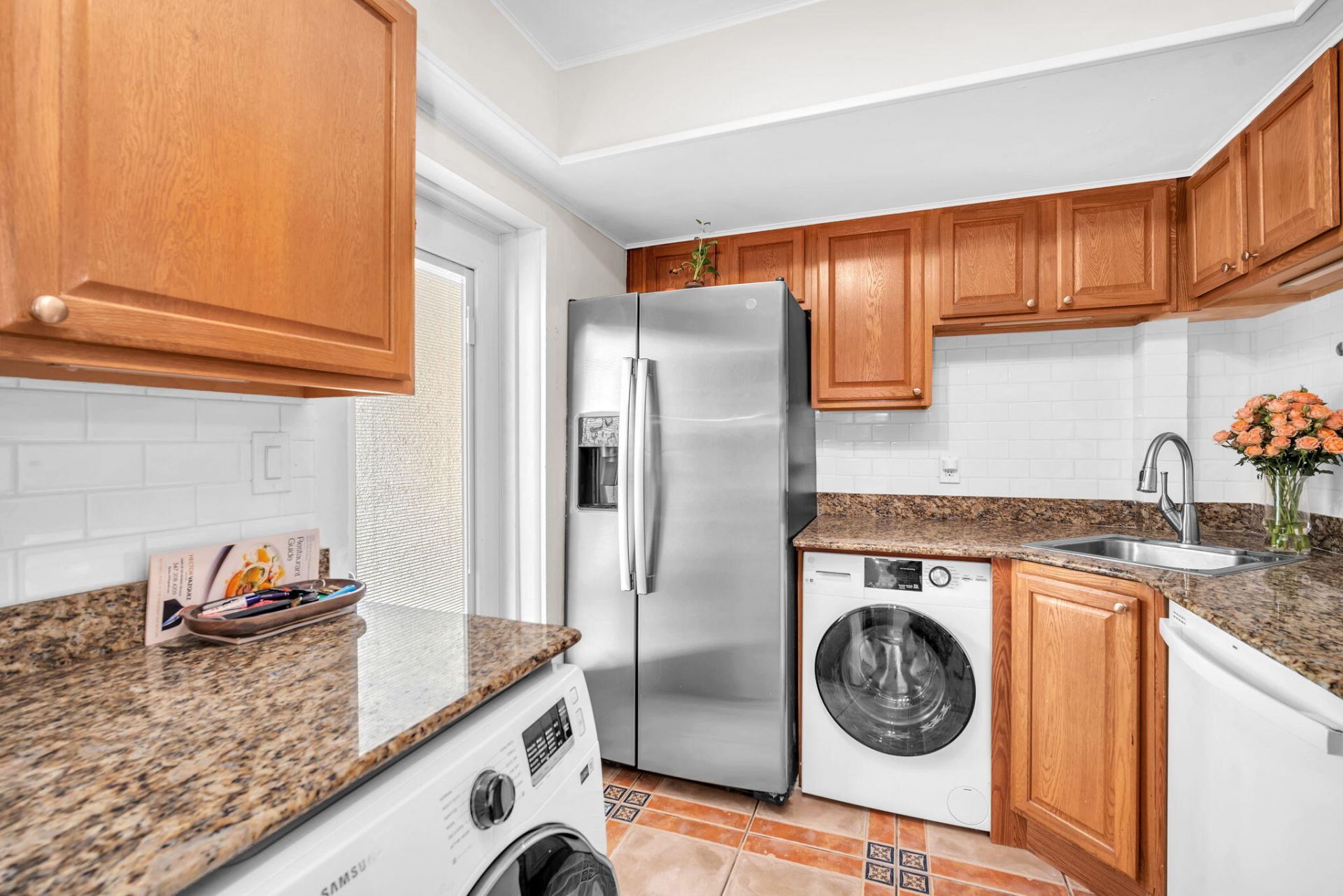 1823 Presidential Way, Unit E101, West Palm Beach, FL 33401 Photo