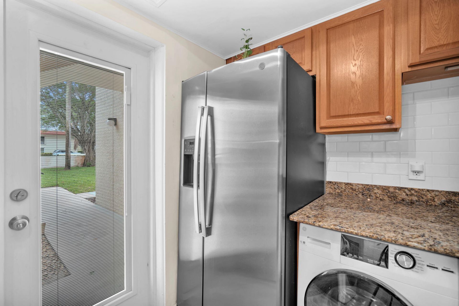 1823 Presidential Way, Unit E101, West Palm Beach, FL 33401 Photo