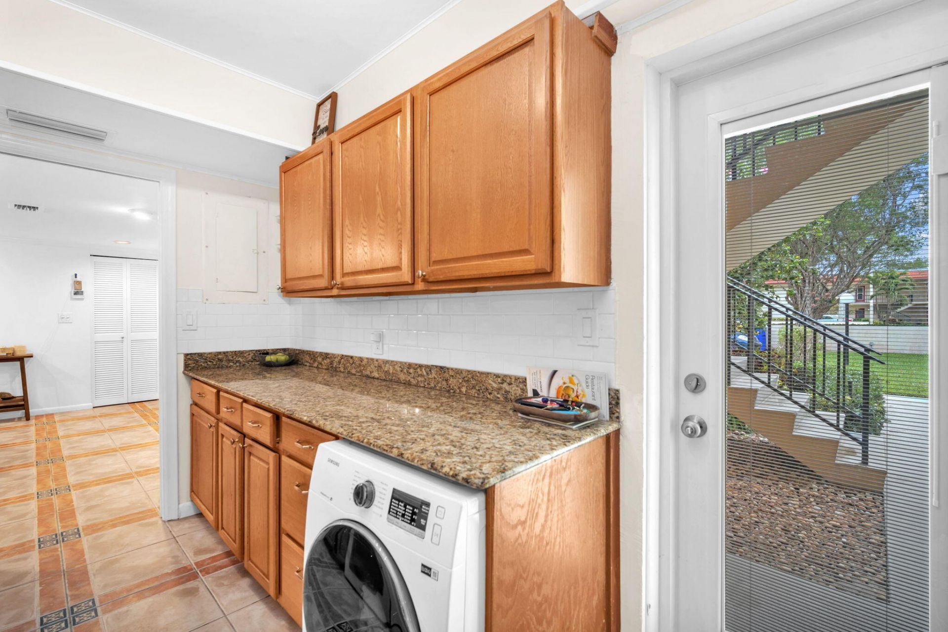 1823 Presidential Way, Unit E101, West Palm Beach, FL 33401 Photo