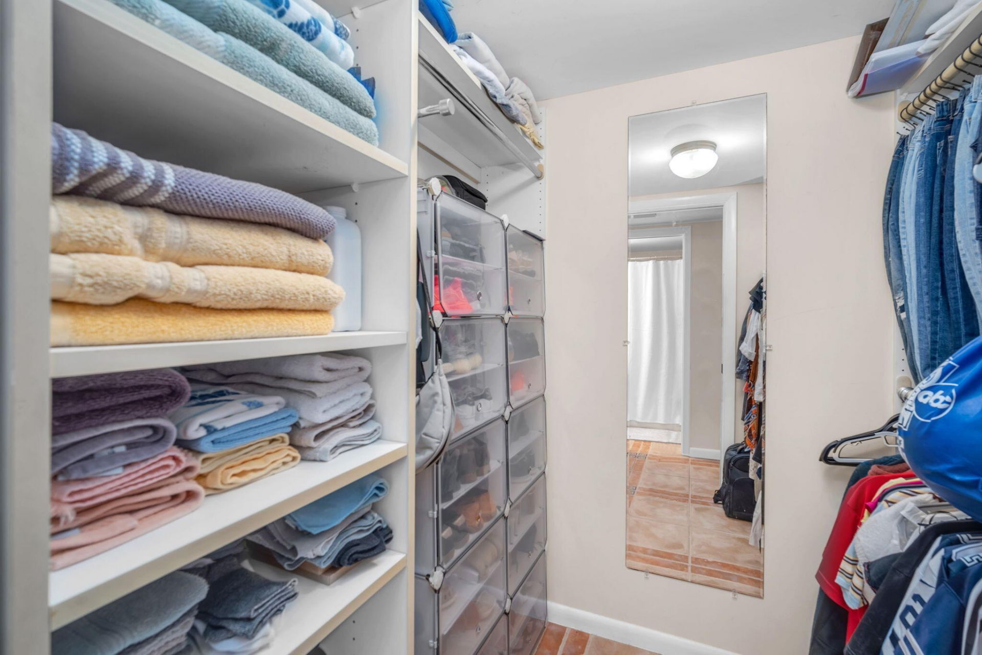 1823 Presidential Way, Unit E101, West Palm Beach, FL 33401 Photo