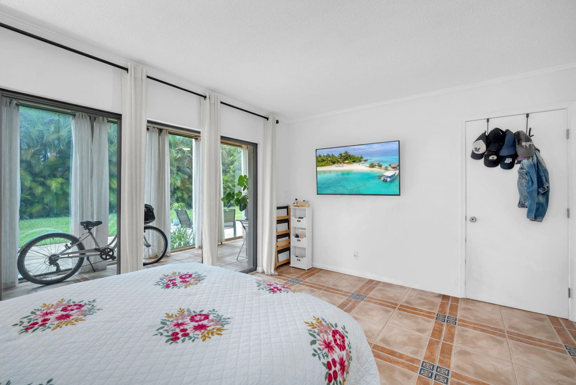 1823 Presidential Way, Unit E101, West Palm Beach, FL 33401 Photo