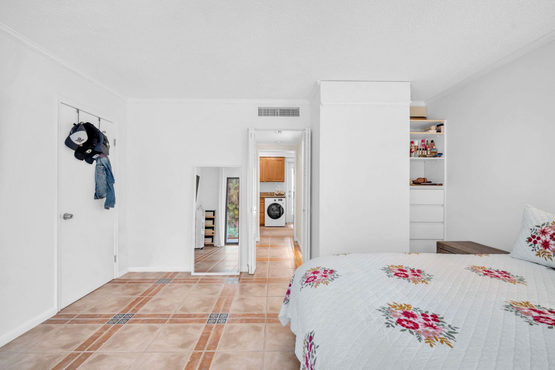 1823 Presidential Way, Unit E101, West Palm Beach, FL 33401 Photo