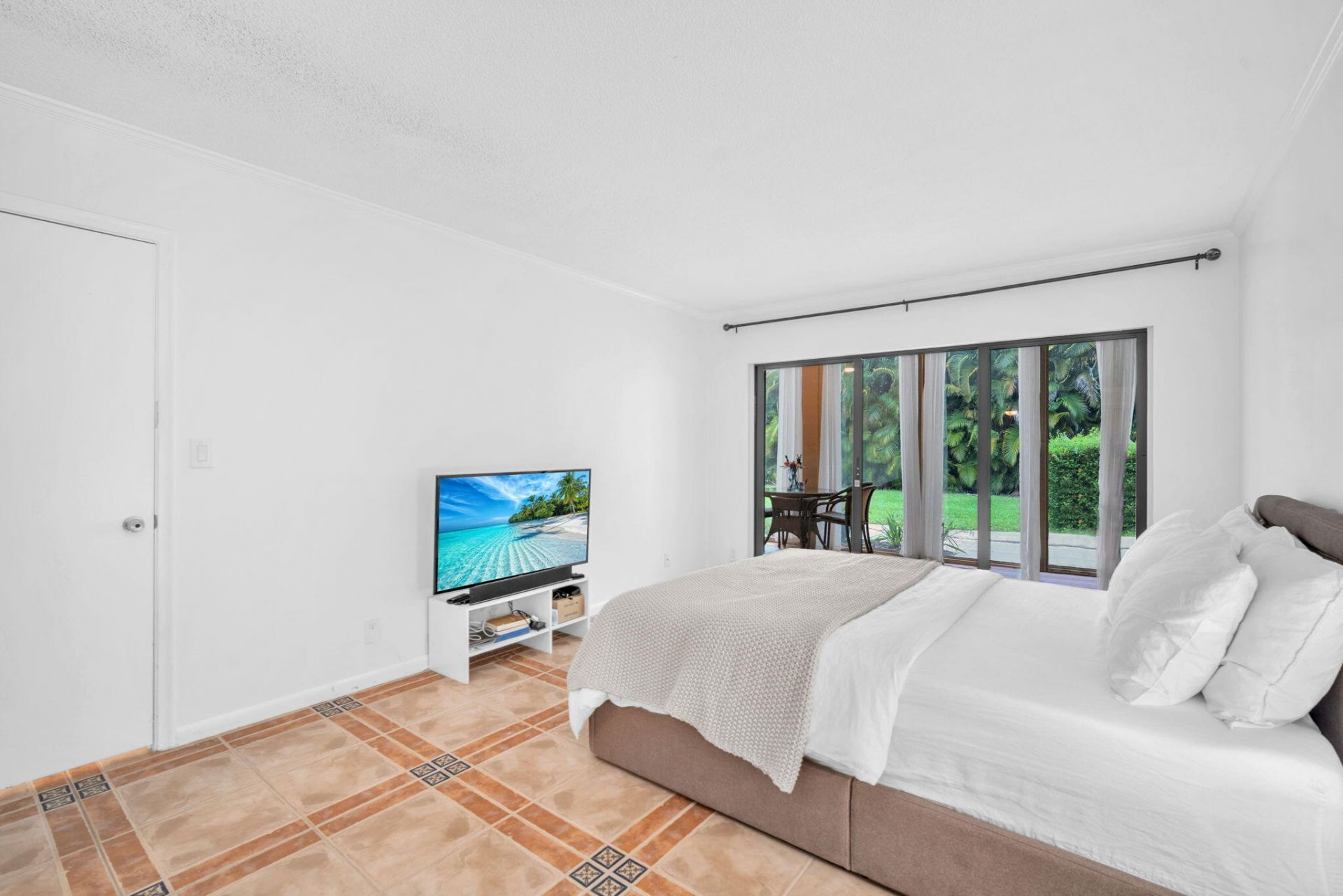 1823 Presidential Way, Unit E101, West Palm Beach, FL 33401 Photo