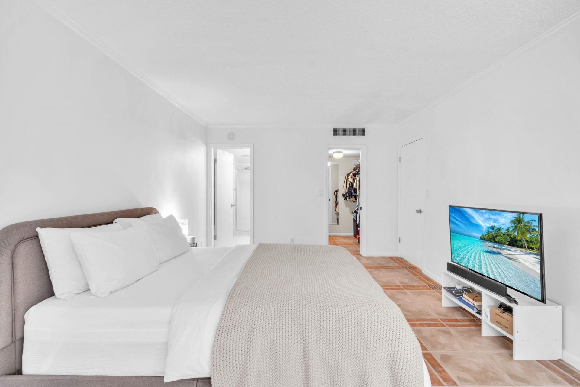 1823 Presidential Way, Unit E101, West Palm Beach, FL 33401 Photo