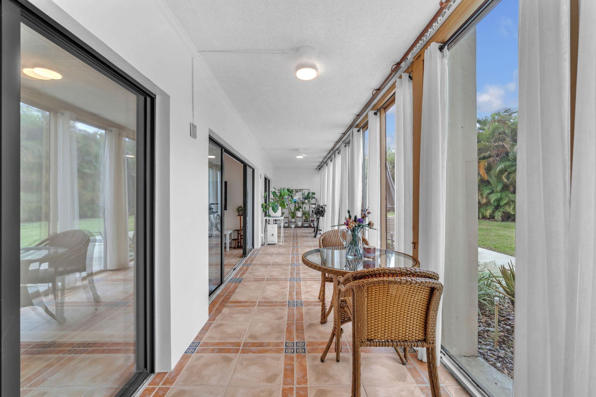 1823 Presidential Way, Unit E101, West Palm Beach, FL 33401 Photo