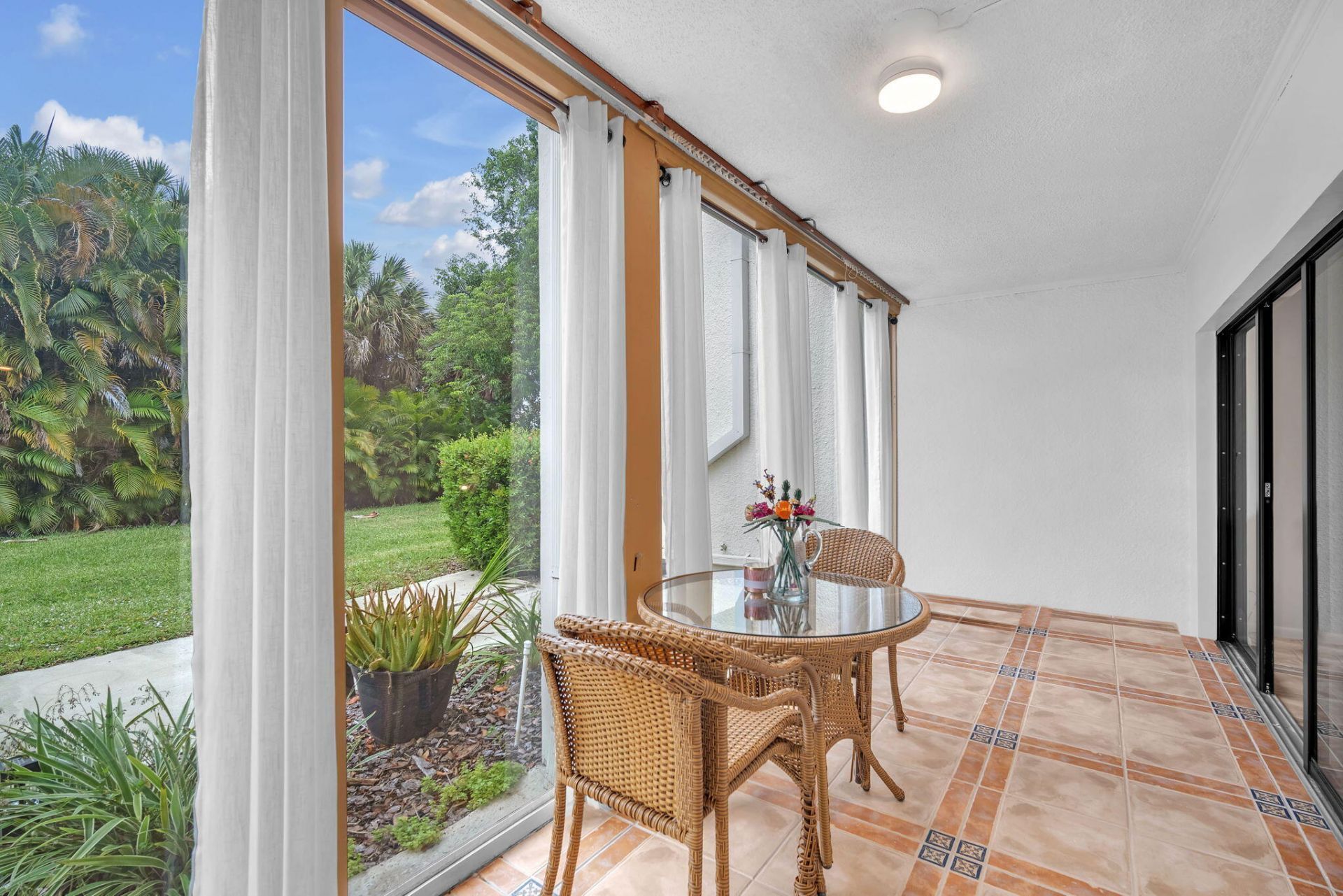 1823 Presidential Way, Unit E101, West Palm Beach, FL 33401 Photo