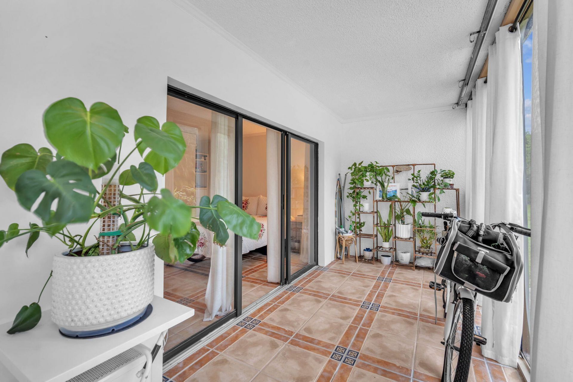 1823 Presidential Way, Unit E101, West Palm Beach, FL 33401 Photo