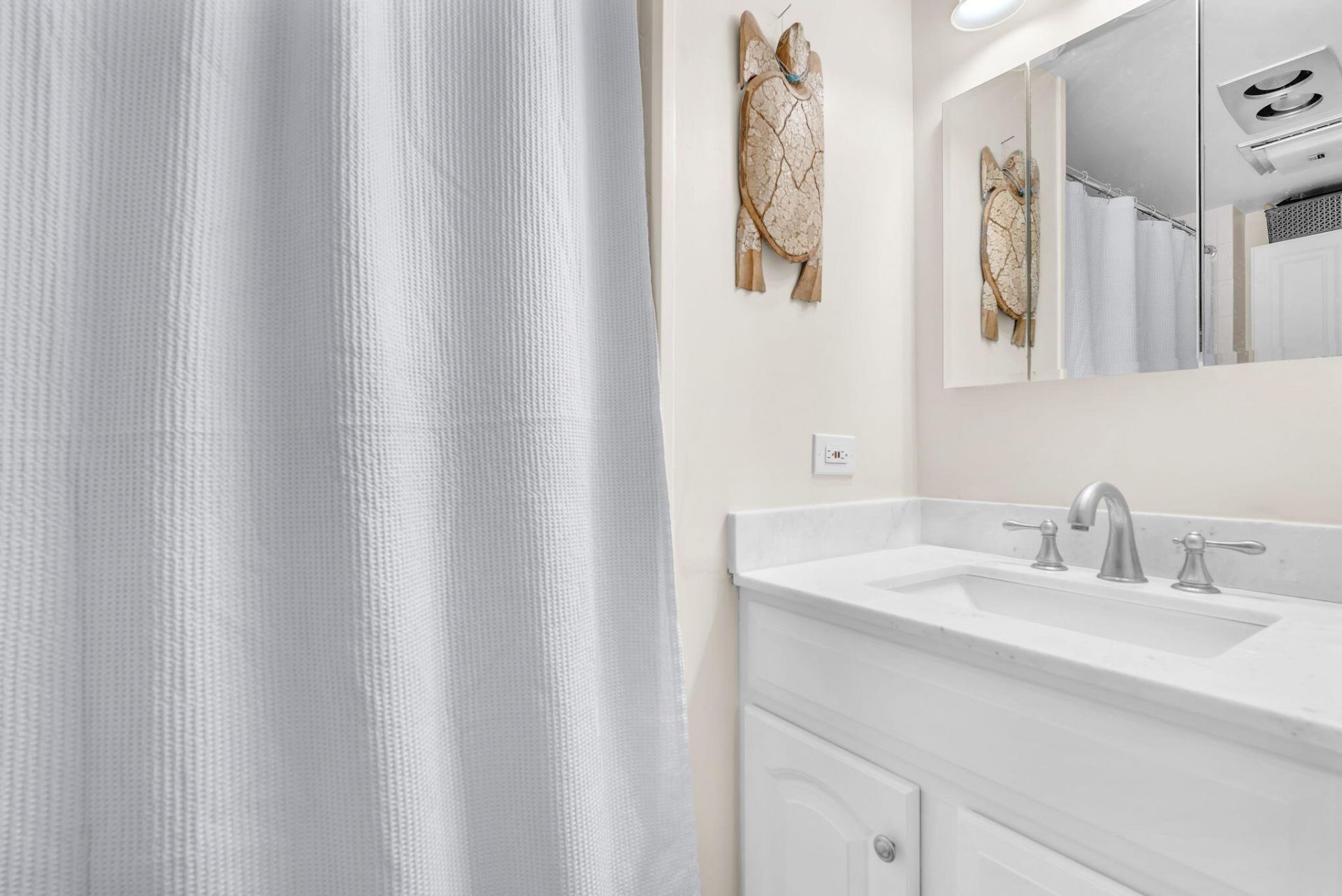 1823 Presidential Way, Unit E101, West Palm Beach, FL 33401 Photo