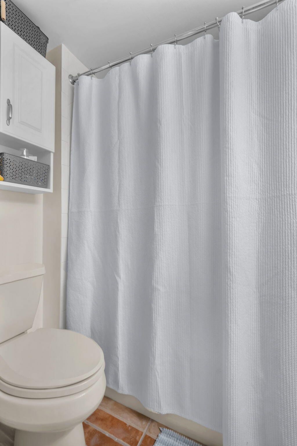 1823 Presidential Way, Unit E101, West Palm Beach, FL 33401 Photo