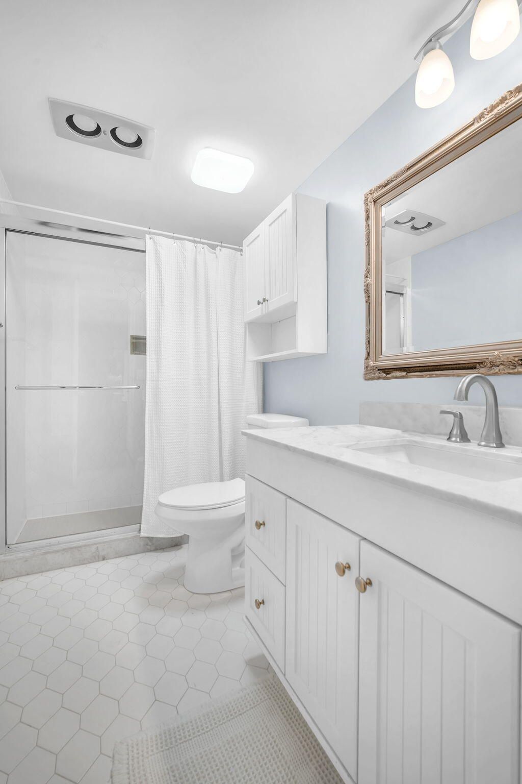 1823 Presidential Way, Unit E101, West Palm Beach, FL 33401 Photo