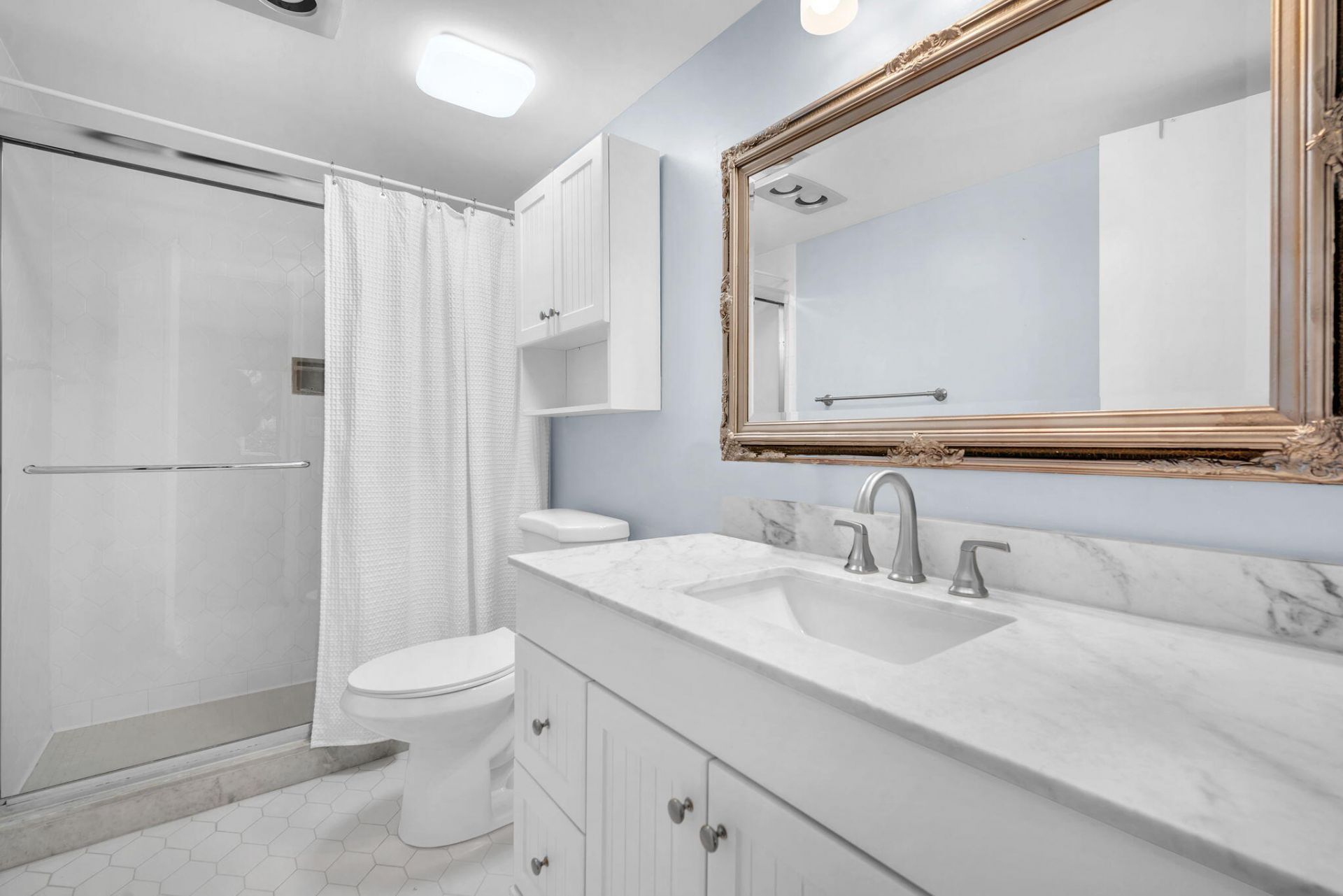 1823 Presidential Way, Unit E101, West Palm Beach, FL 33401 Photo