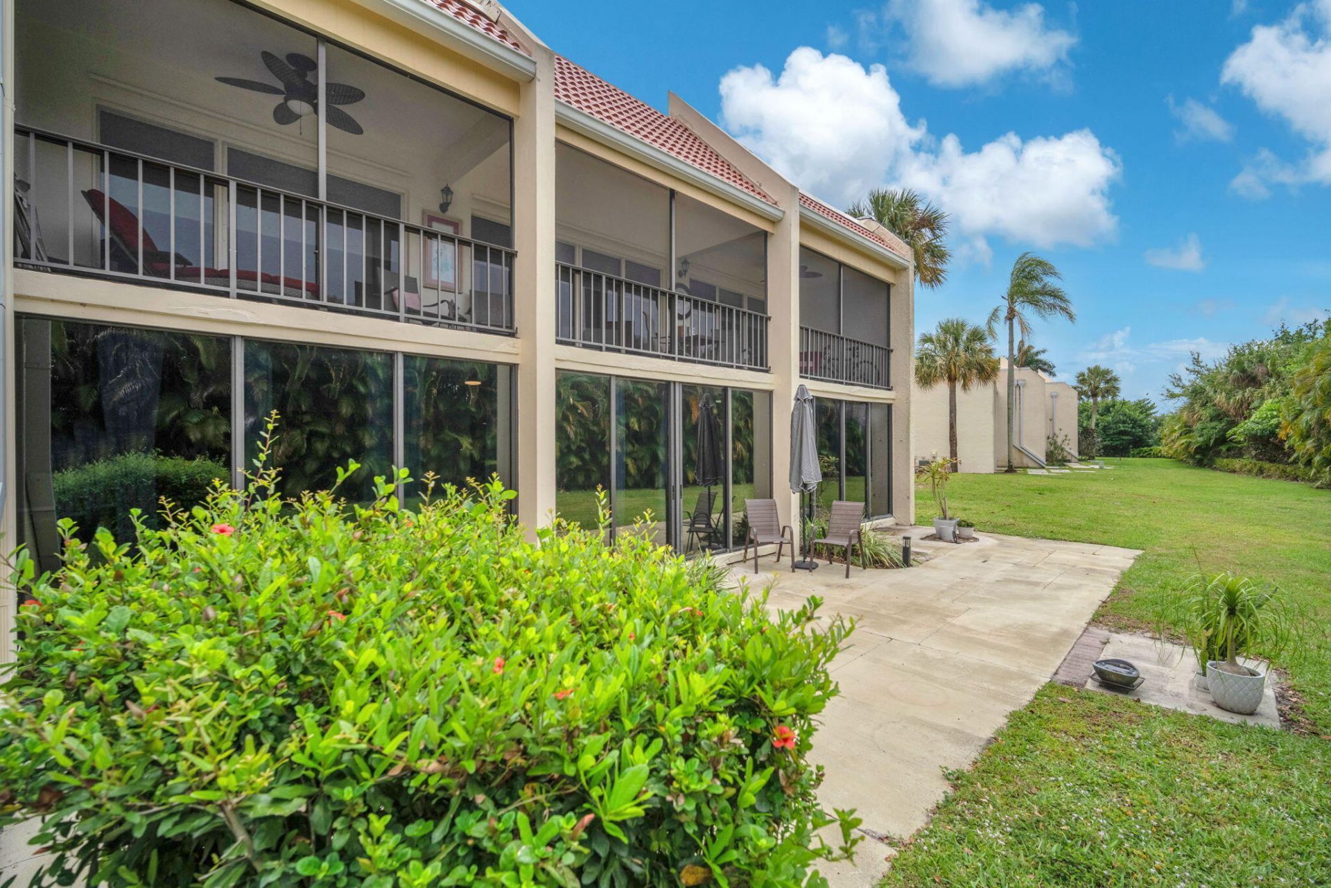 1823 Presidential Way, Unit E101, West Palm Beach, FL 33401 Photo