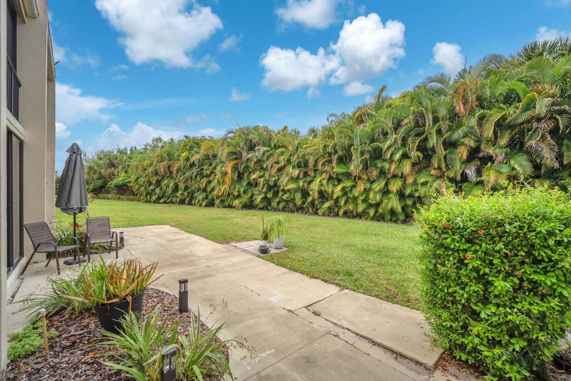 1823 Presidential Way, Unit E101, West Palm Beach, FL 33401 Photo