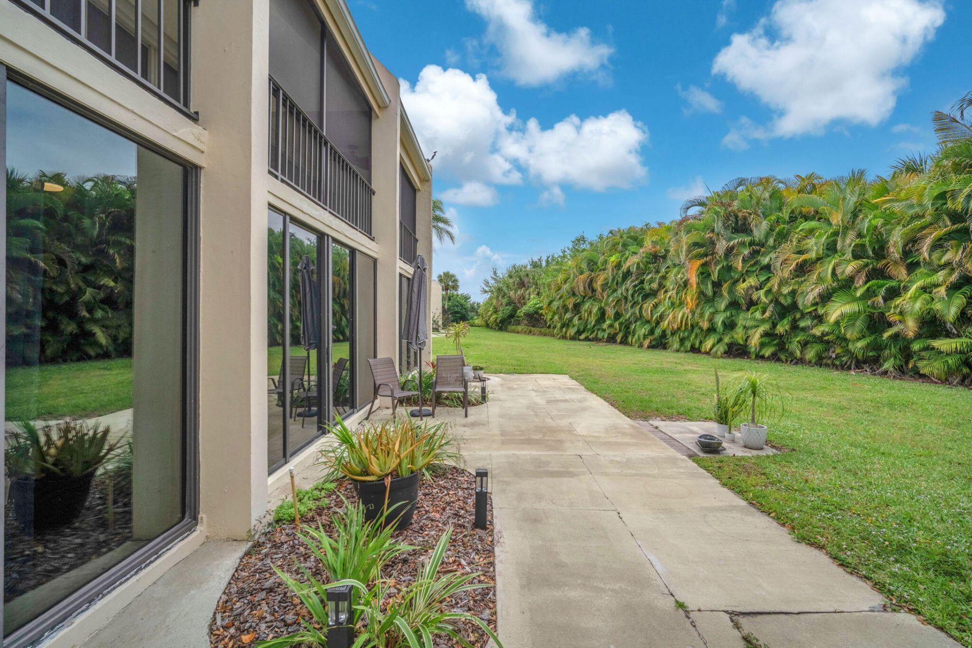 1823 Presidential Way, Unit E101, West Palm Beach, FL 33401 Photo